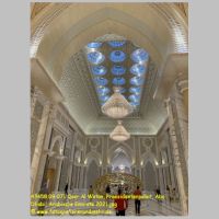 43458 09 071 Qasr Al Watan, Praesidentenpalast, Abu Dhabi, Arabische Emirate 2021.jpg